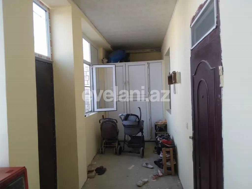 Satılır, həyət evi / bağ, 4 otaqlı, 140 m², Bakı, Sabunçu r, Ramana q, Koroğlu m.