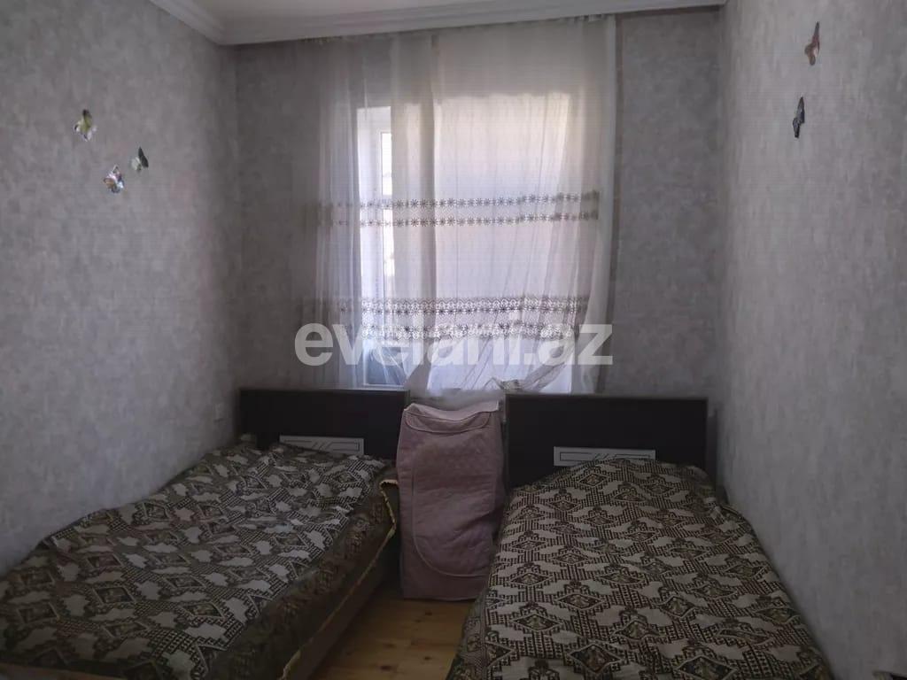 Satılır, həyət evi / bağ, 4 otaqlı, 140 m², Bakı, Sabunçu r, Ramana q, Koroğlu m.