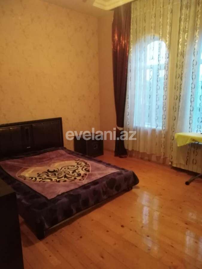 Satılır, həyət evi / bağ, 3 otaqlı, 294 m², Bakı, Suraxanı r, Yeni Suraxanı q.