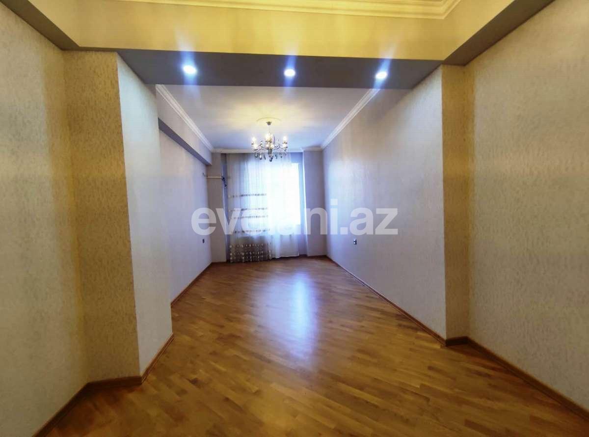Satılır, ofis, 4 otaqlı, 226 m², Bakı, Yasamal r, Nizami m.