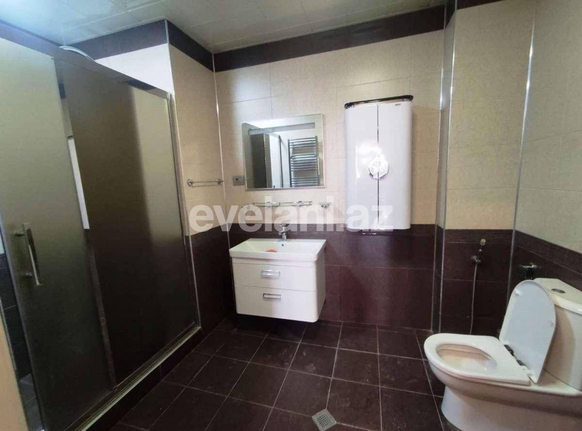 Satılır, ofis, 4 otaqlı, 226 m², Bakı, Yasamal r, Nizami m.