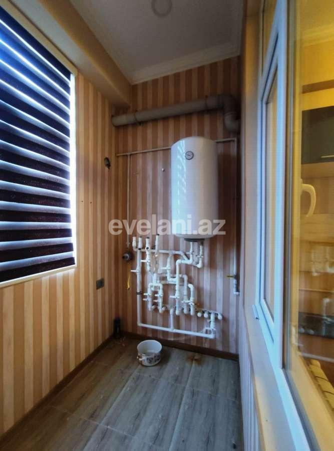 Satılır, ofis, 4 otaqlı, 226 m², Bakı, Yasamal r, Nizami m.