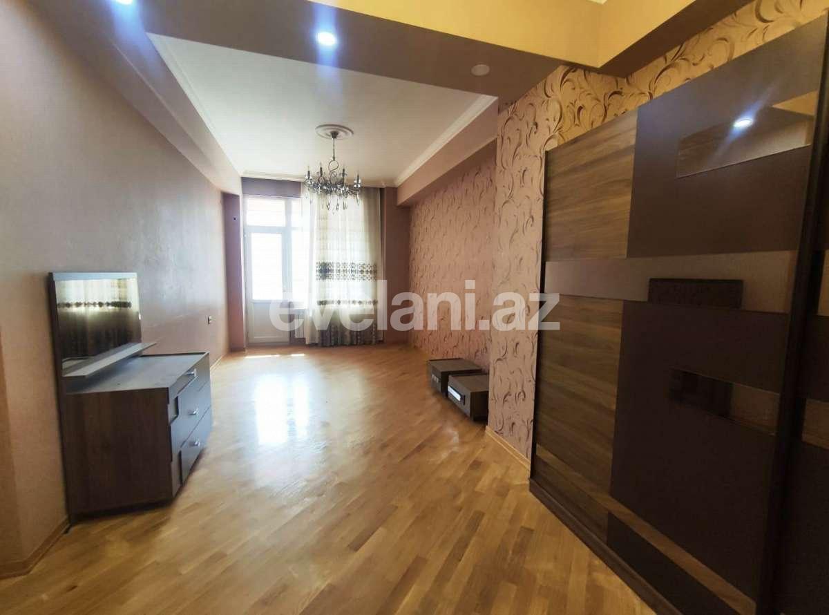 Satılır, ofis, 4 otaqlı, 226 m², Bakı, Yasamal r, Nizami m.