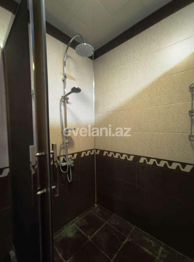 Satılır, ofis, 4 otaqlı, 226 m², Bakı, Yasamal r, Nizami m.