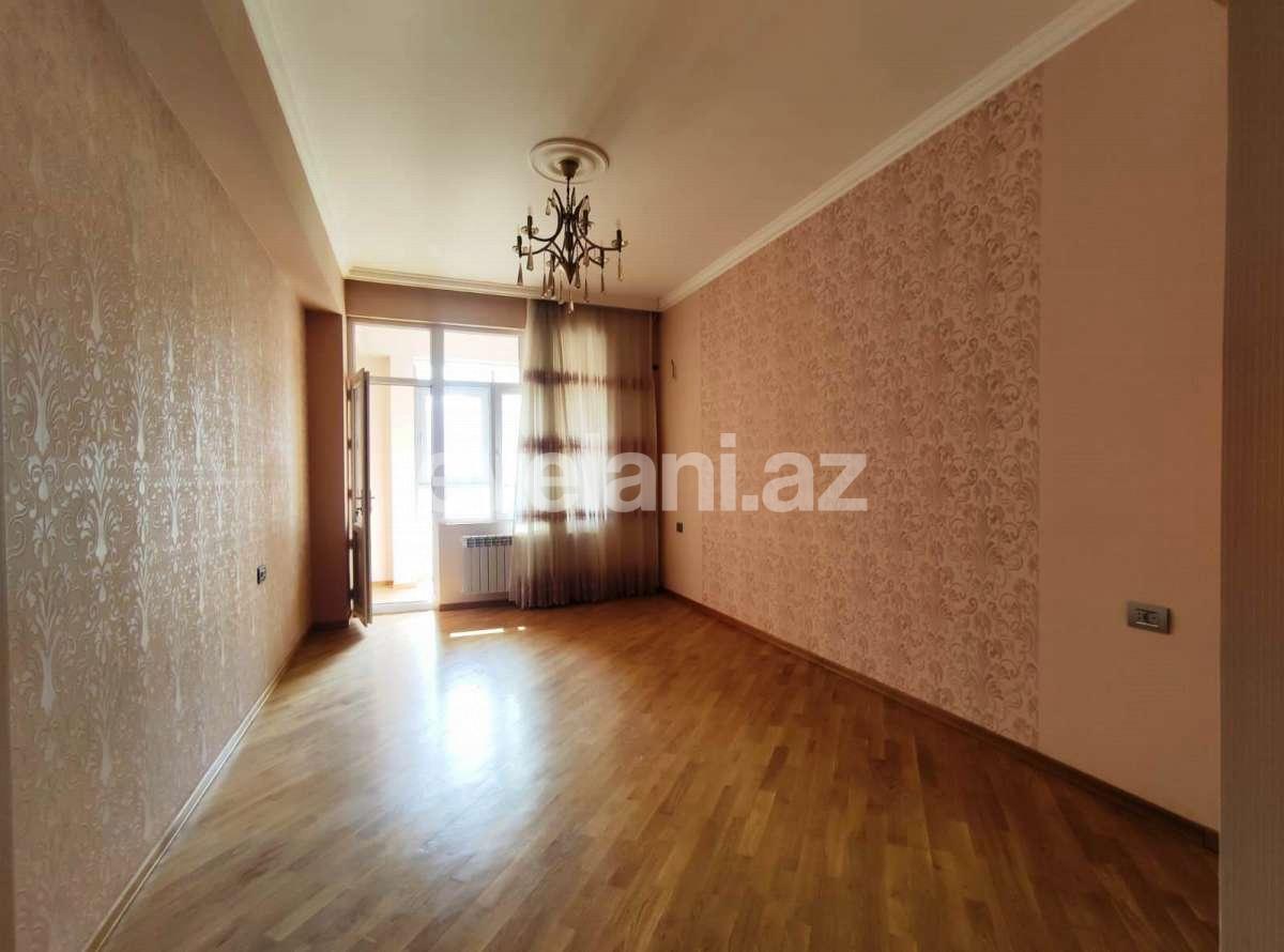 Satılır, ofis, 4 otaqlı, 226 m², Bakı, Yasamal r, Nizami m.