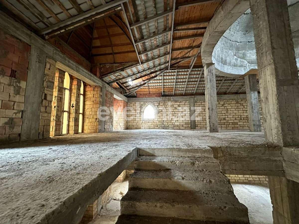 Kirayə verilir, obyekt, 1000 m², Bakı, Nərimanov r, Nəriman Nərimanov m.