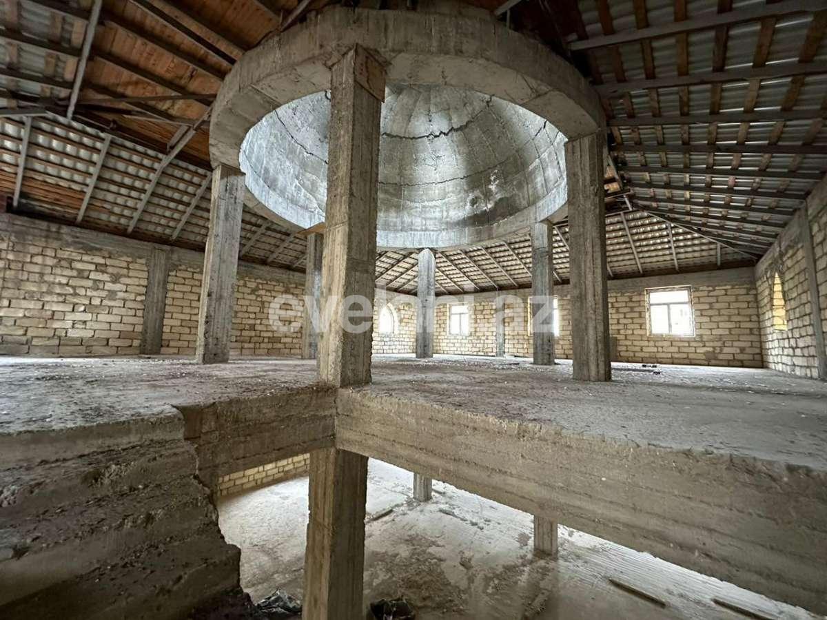 Kirayə verilir, obyekt, 1000 m², Bakı, Nərimanov r, Nəriman Nərimanov m.