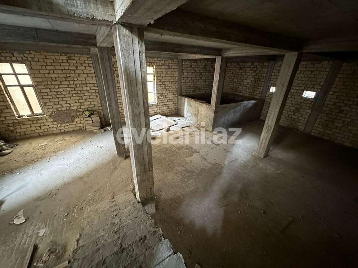 Kirayə verilir, obyekt, 1000 m², Bakı, Nərimanov r, Nəriman Nərimanov m.