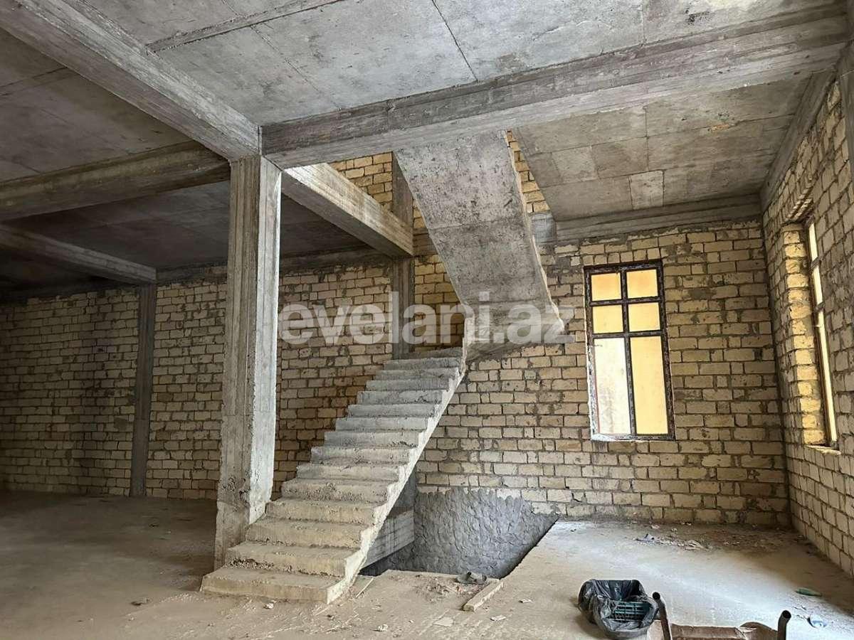 Kirayə verilir, obyekt, 1000 m², Bakı, Nərimanov r, Nəriman Nərimanov m.