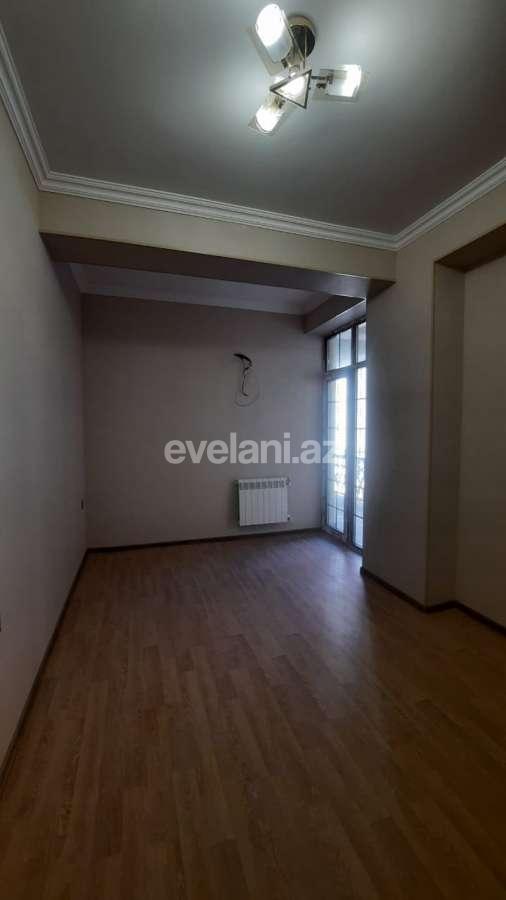 Kirayə verilir, yeni tikili, 3 otaqlı, 79 m², Bakı, Nərimanov r, 28 may m.