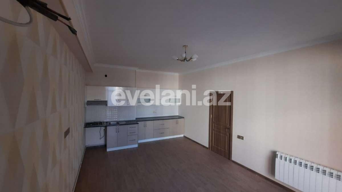 Kirayə verilir, yeni tikili, 3 otaqlı, 79 m², Bakı, Nərimanov r, 28 may m.