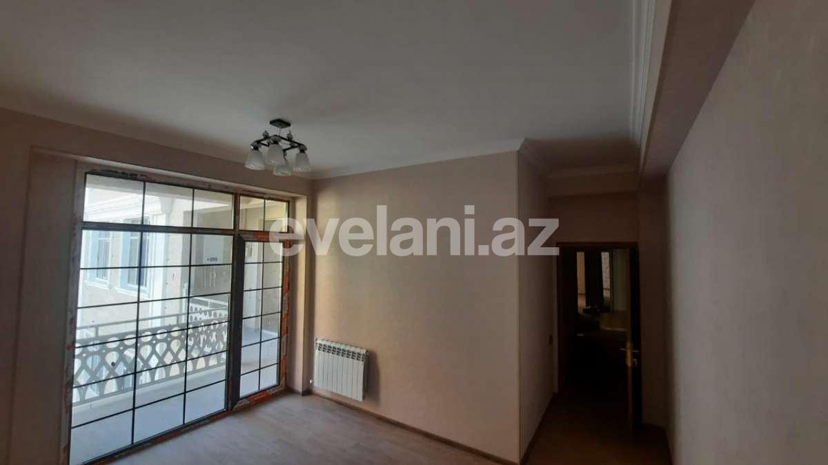Kirayə verilir, yeni tikili, 3 otaqlı, 79 m², Bakı, Nərimanov r, 28 may m.