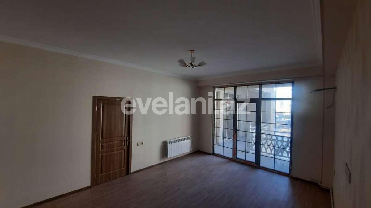 Kirayə verilir, yeni tikili, 3 otaqlı, 79 m², Bakı, Nərimanov r, 28 may m.