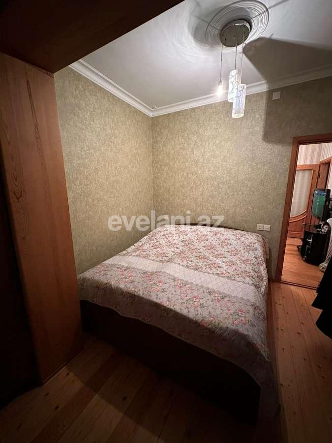 Sale, old building, 2 room, 45 m², Khirdalan