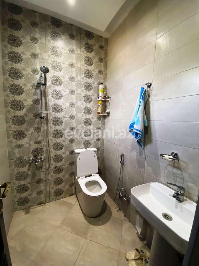 Продаётся, дом / дача, 4-комнаты, 250 m², Баку, Абшеронcкий r, Горадил p.