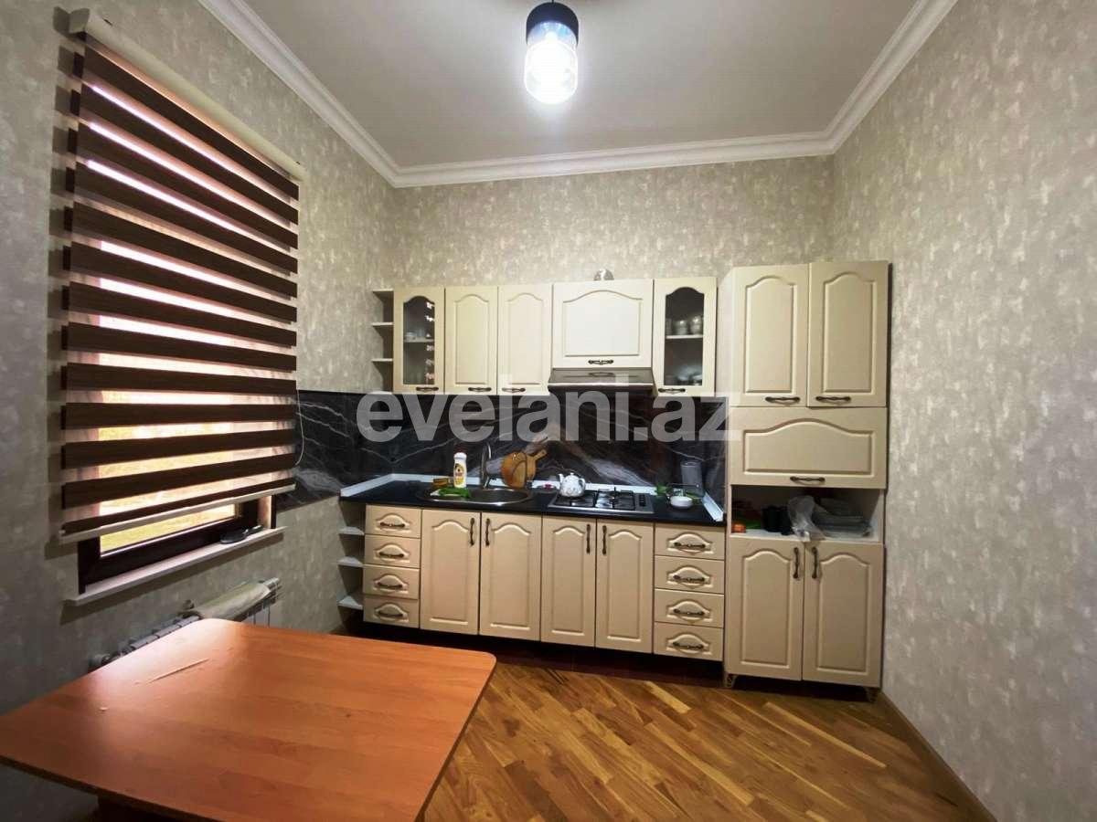 Продаётся, дом / дача, 4-комнаты, 250 m², Баку, Абшеронcкий r, Горадил p.