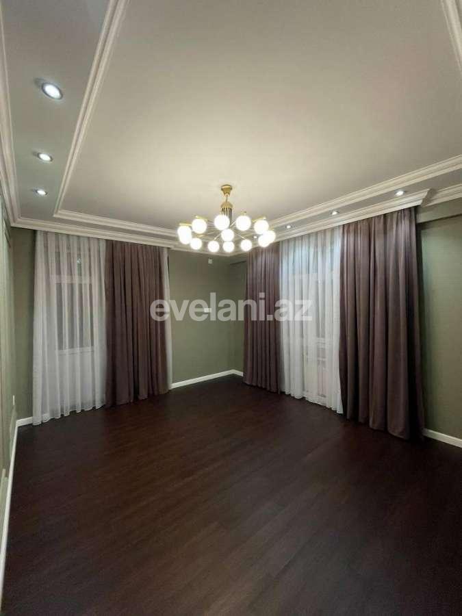 Продаётся, новостройка, 4-комнаты, 142 m², Баку, Ясамальский r.