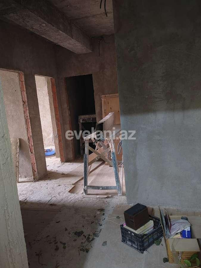 Продаётся, новостройка, 1-комнаты, 55 m², Баку, Наримановский r, Гянджлик m.