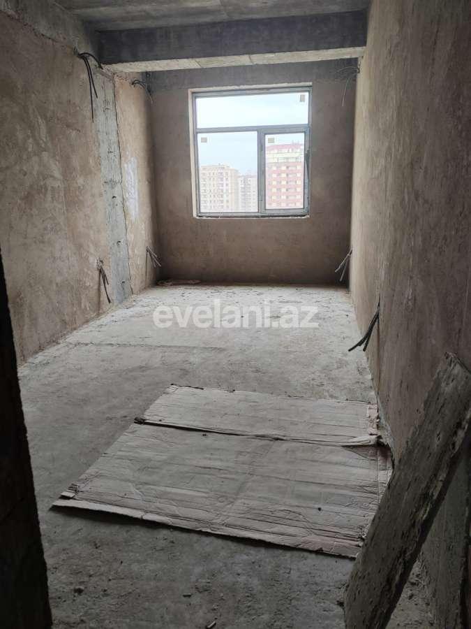 Продаётся, новостройка, 1-комнаты, 55 m², Баку, Наримановский r, Гянджлик m.