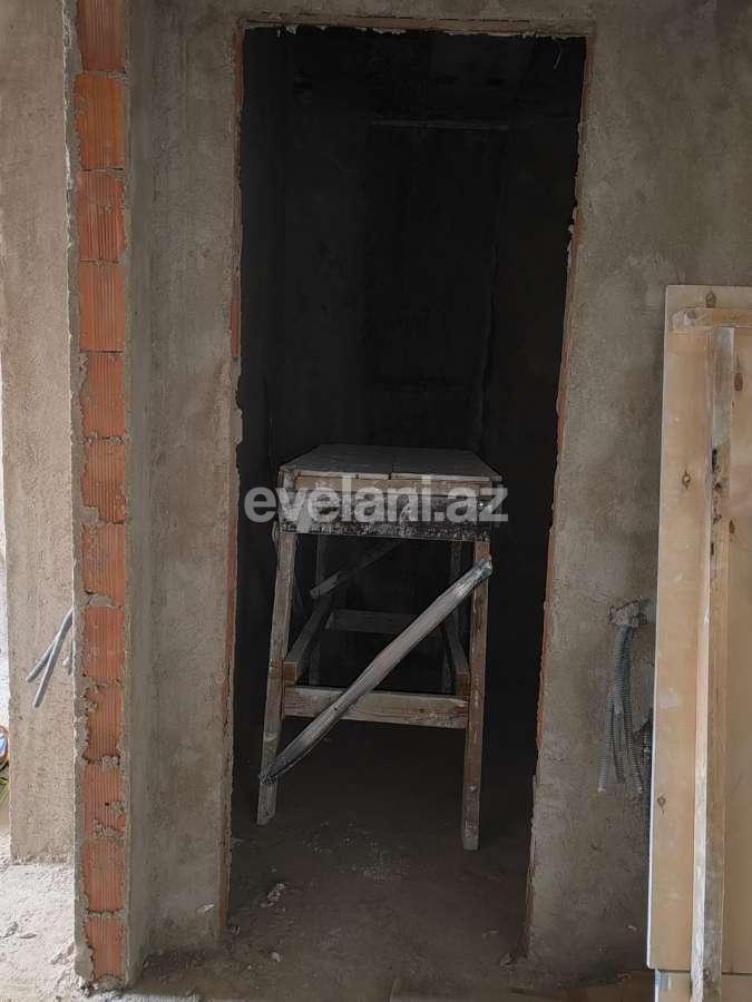 Продаётся, новостройка, 1-комнаты, 55 m², Баку, Наримановский r, Гянджлик m.