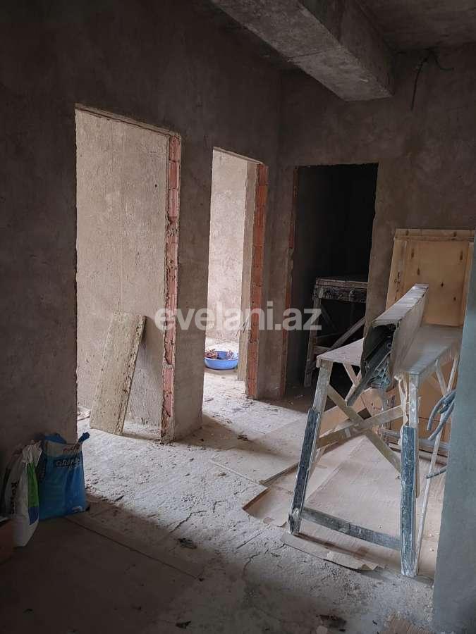 Продаётся, новостройка, 1-комнаты, 55 m², Баку, Наримановский r, Гянджлик m.