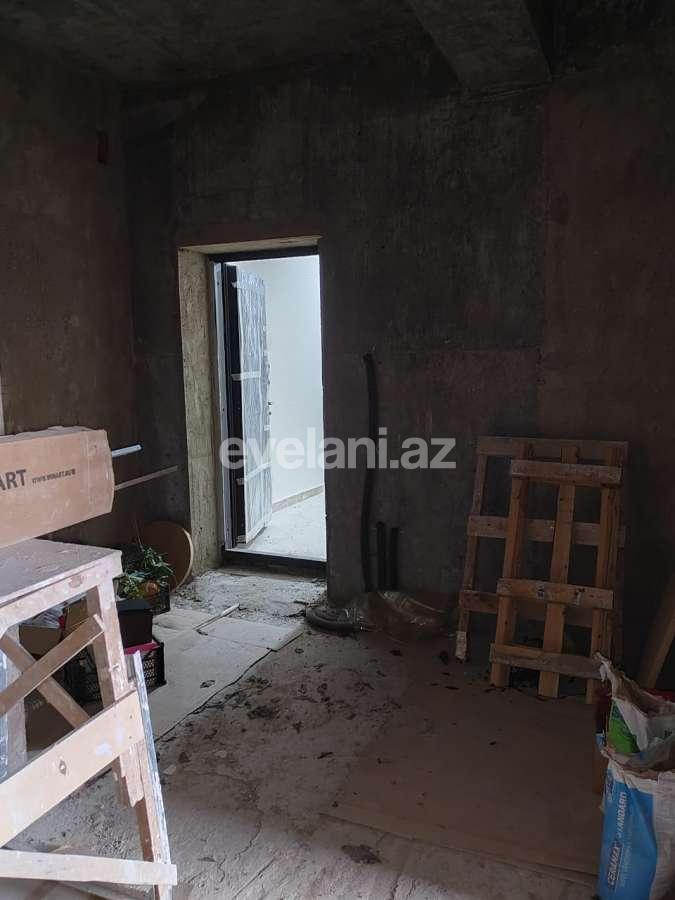 Продаётся, новостройка, 1-комнаты, 55 m², Баку, Наримановский r, Гянджлик m.