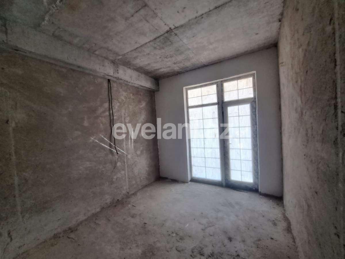 Продаётся, новостройка, 3-комнаты, 108 m², Баку, Сураханский r, Ени Гюнешли p.