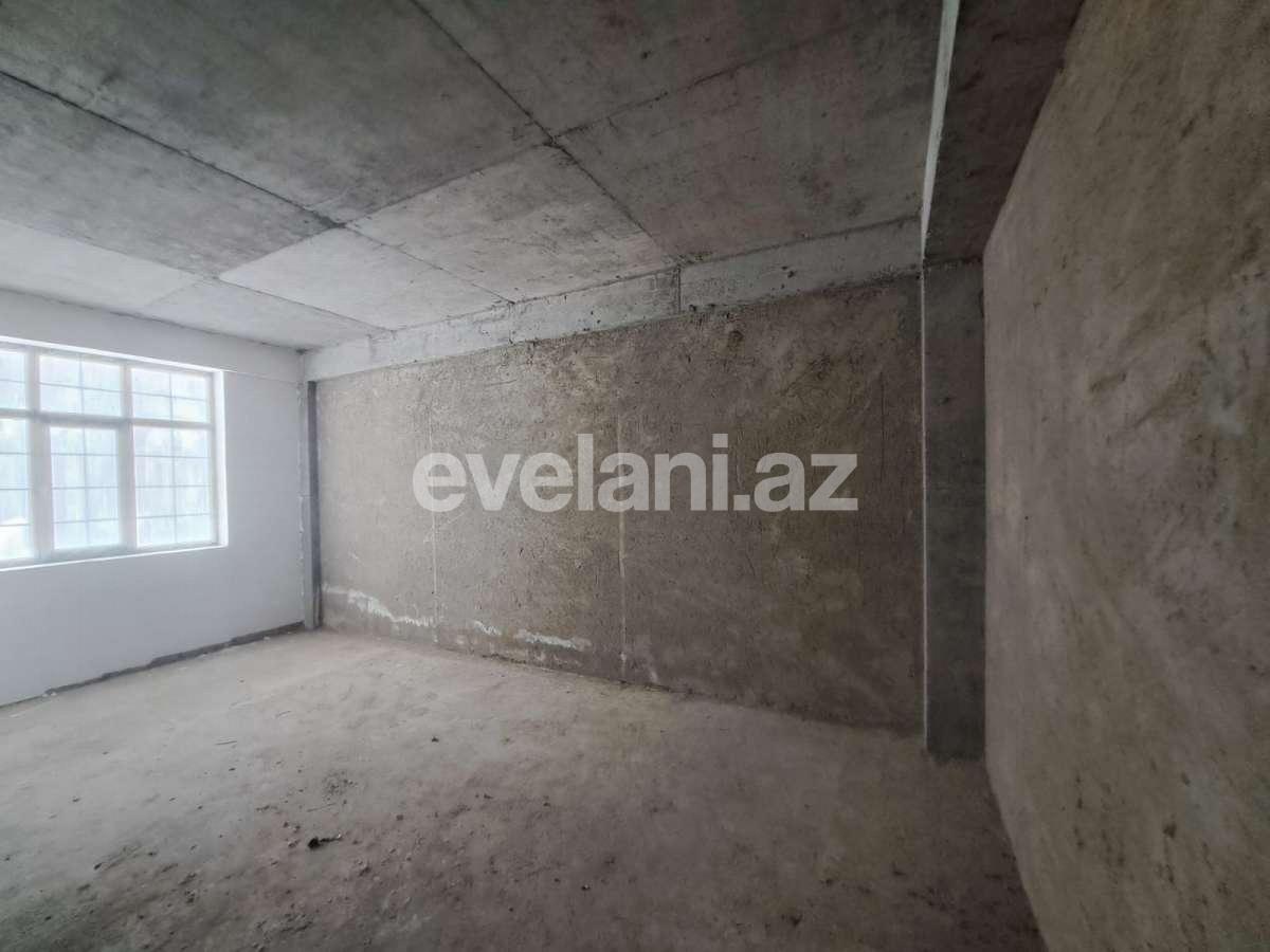 Продаётся, новостройка, 3-комнаты, 108 m², Баку, Сураханский r, Ени Гюнешли p.