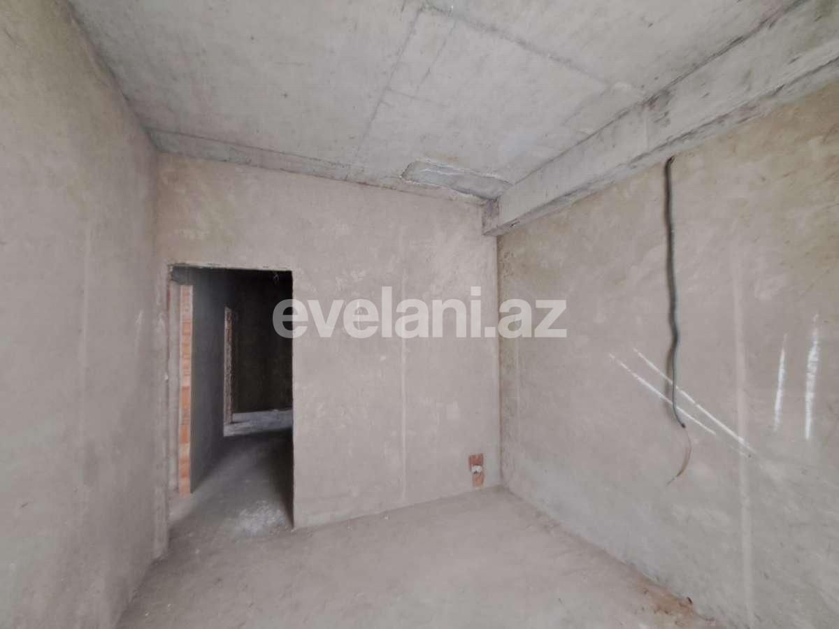 Продаётся, новостройка, 3-комнаты, 108 m², Баку, Сураханский r, Ени Гюнешли p.
