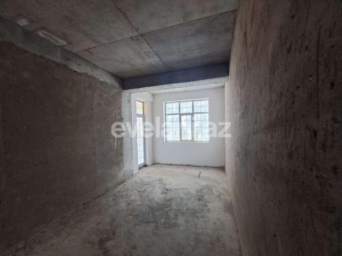 Продаётся, новостройка, 3-комнаты, 108 m², Баку, Сураханский r, Ени Гюнешли p.