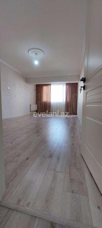 Satılır, köhnə tikili, 3 otaqlı, 80 m², Bakı, Yasamal r, Yasamal q, İnşaatçılar m.