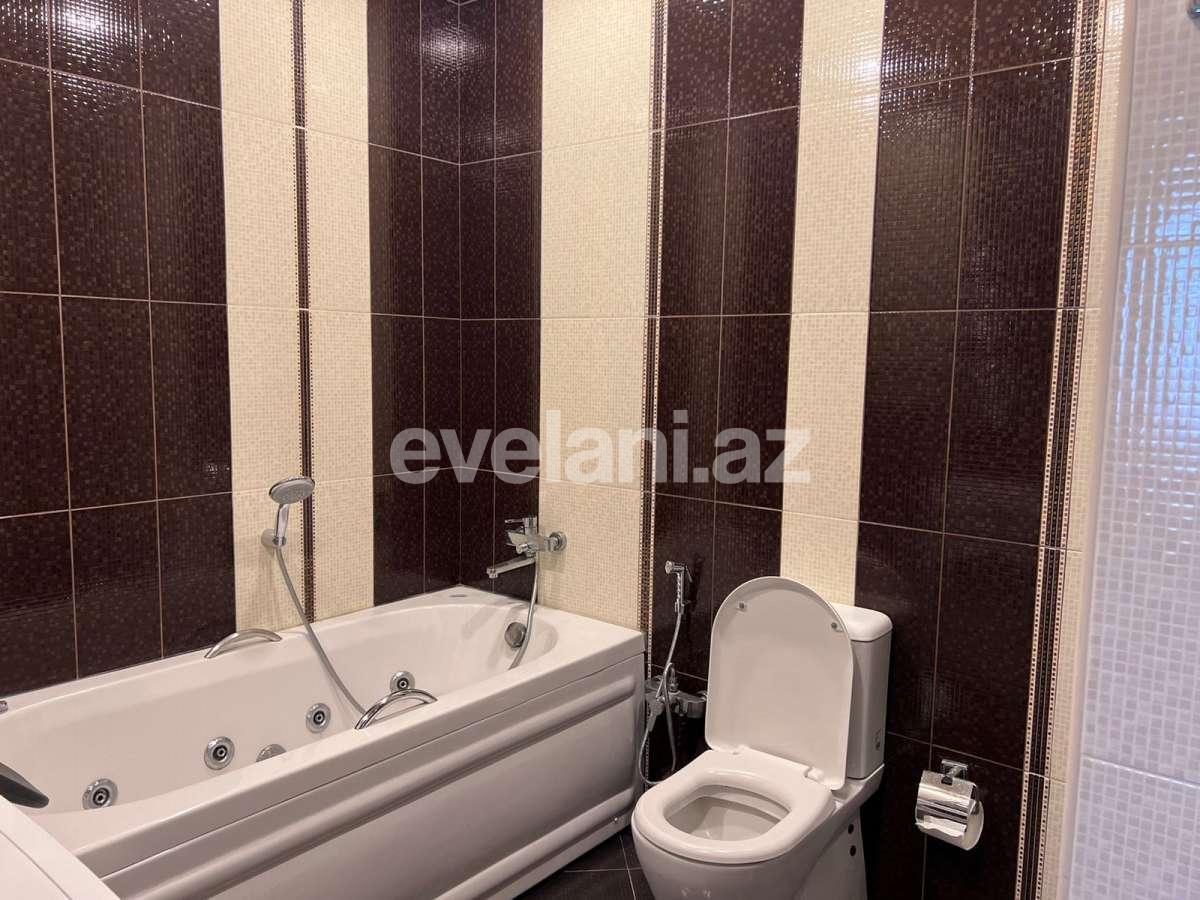 Продаётся, новостройка, 2-комнаты, 70 m², Баку, Ясамальский r, Иншаатчылар m.