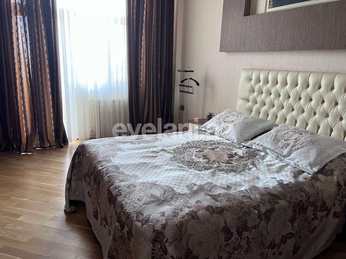 Продаётся, новостройка, 2-комнаты, 70 m², Баку, Ясамальский r, Иншаатчылар m.