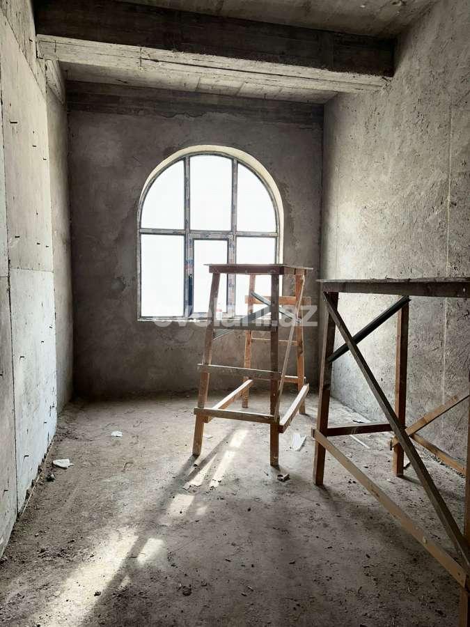 Продаётся, новостройка, 2-комнаты, 145 m², Баку, Ясамальский r, Ясамал p, Низами m.