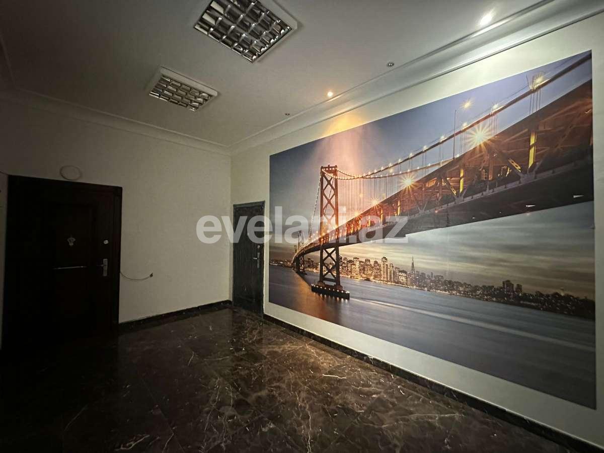 Продаётся, новостройка, 2-комнаты, 145 m², Баку, Ясамальский r, Ясамал p, Низами m.