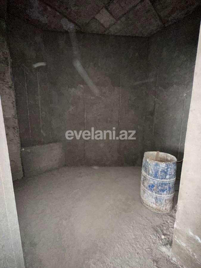 Продаётся, новостройка, 2-комнаты, 145 m², Баку, Ясамальский r, Ясамал p, Низами m.