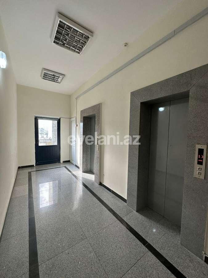 Продаётся, новостройка, 2-комнаты, 145 m², Баку, Ясамальский r, Ясамал p, Низами m.