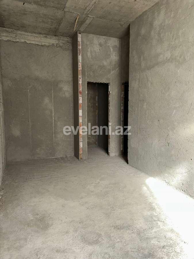 Продаётся, новостройка, 2-комнаты, 145 m², Баку, Ясамальский r, Ясамал p, Низами m.