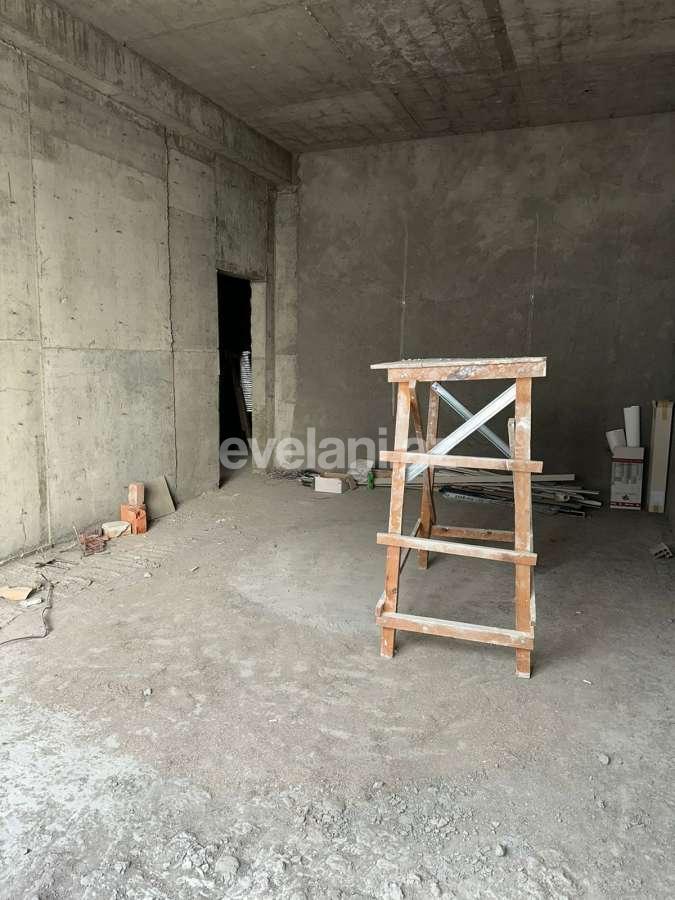 Продаётся, новостройка, 2-комнаты, 145 m², Баку, Ясамальский r, Ясамал p, Низами m.