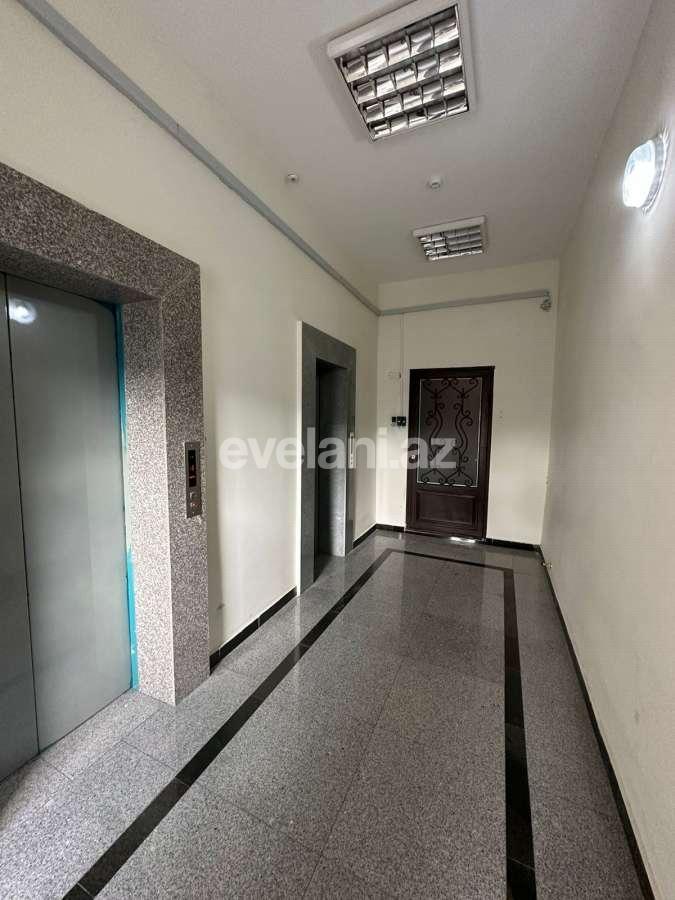 Продаётся, новостройка, 2-комнаты, 145 m², Баку, Ясамальский r, Ясамал p, Низами m.