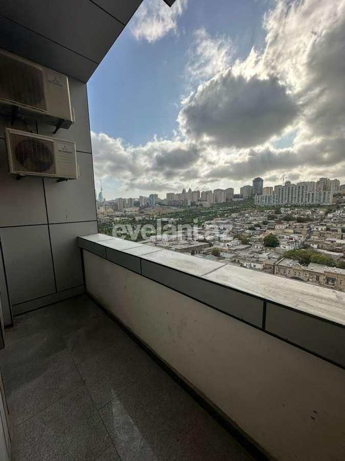 Продаётся, новостройка, 2-комнаты, 145 m², Баку, Ясамальский r, Ясамал p, Низами m.