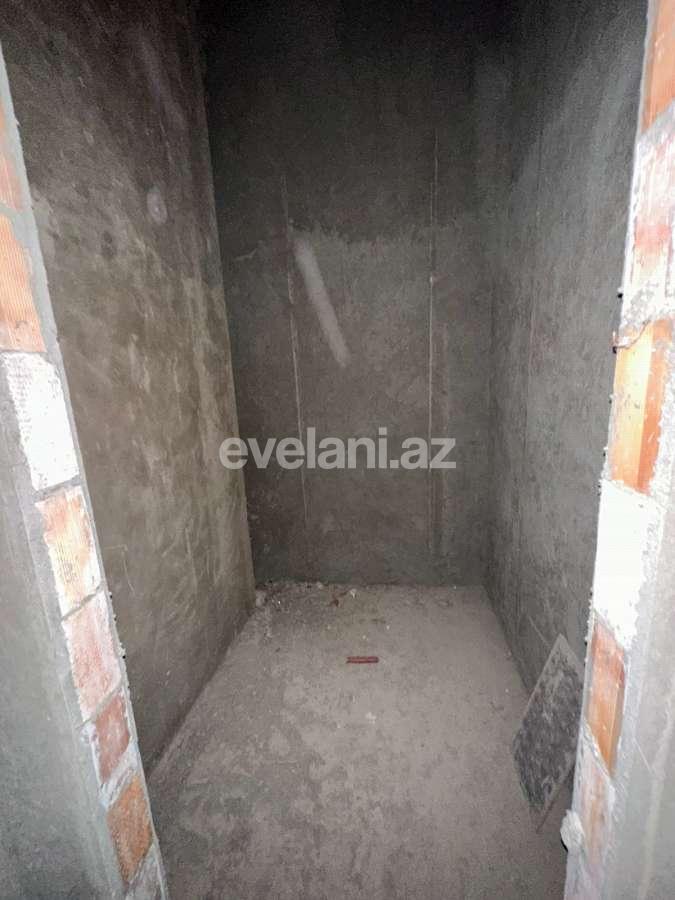 Продаётся, новостройка, 2-комнаты, 145 m², Баку, Ясамальский r, Ясамал p, Низами m.