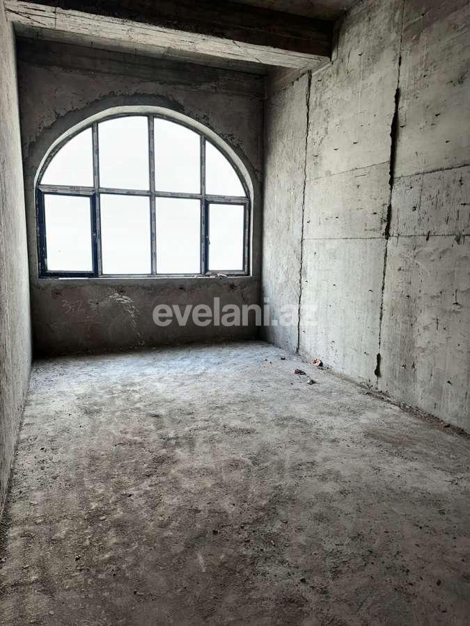 Продаётся, новостройка, 2-комнаты, 145 m², Баку, Ясамальский r, Ясамал p, Низами m.