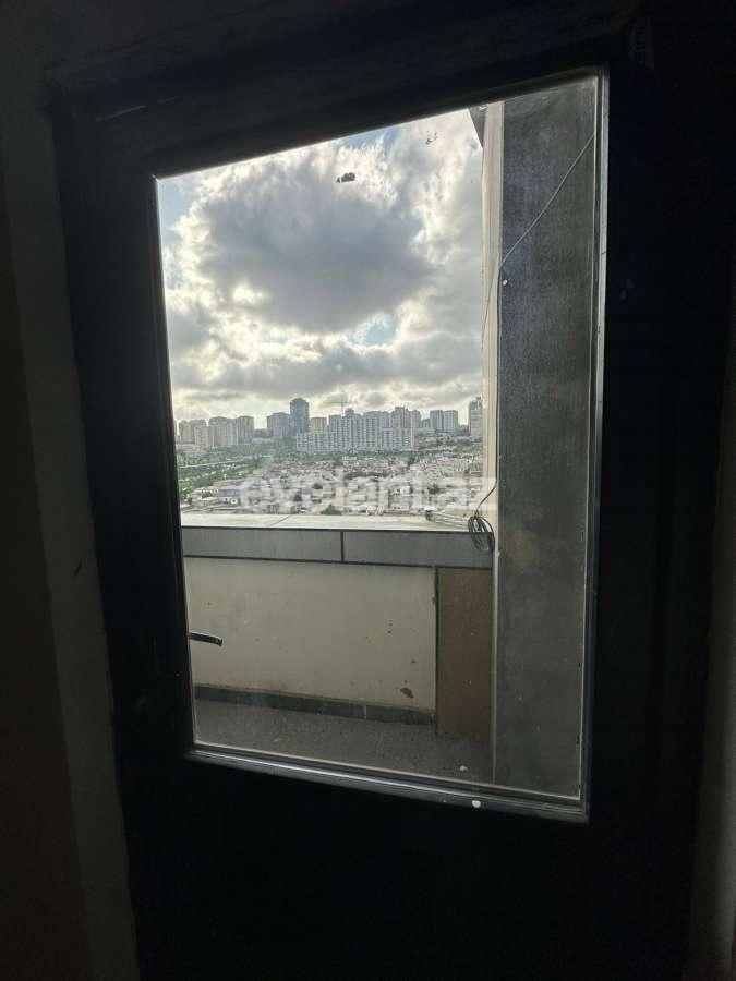 Продаётся, новостройка, 2-комнаты, 145 m², Баку, Ясамальский r, Ясамал p, Низами m.