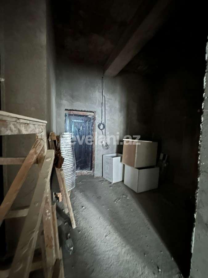 Продаётся, новостройка, 2-комнаты, 145 m², Баку, Ясамальский r, Ясамал p, Низами m.