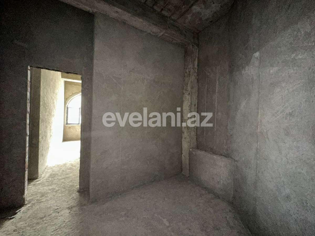 Продаётся, новостройка, 2-комнаты, 145 m², Баку, Ясамальский r, Ясамал p, Низами m.