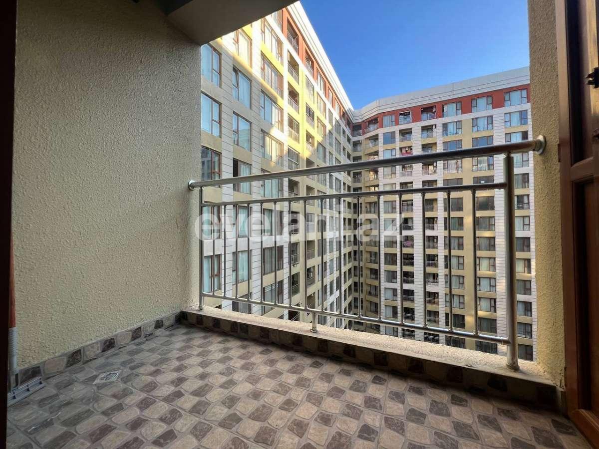 Satılır, yeni tikili, 3 otaqlı, 140 m², Bakı, Xətai r, Şah İsmayıl Xətai m.