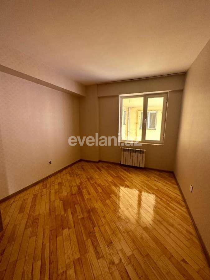 Satılır, yeni tikili, 3 otaqlı, 83 m², Bakı, Yasamal r, Yeni Yasamal q, İnşaatçılar m.