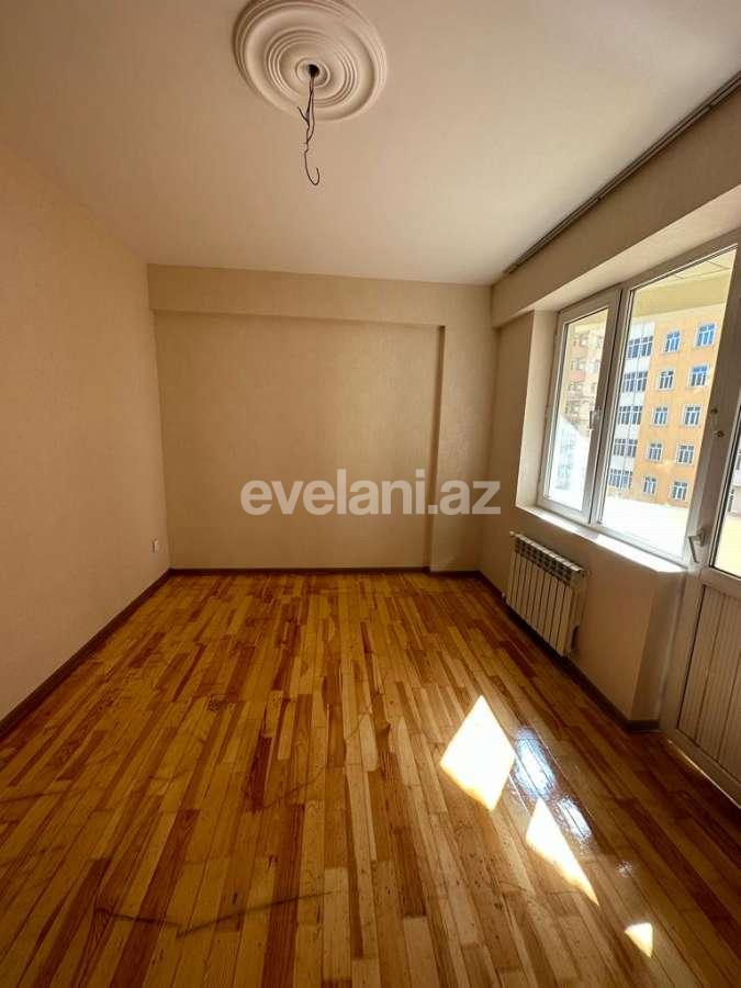 Satılır, yeni tikili, 3 otaqlı, 83 m², Bakı, Yasamal r, Yeni Yasamal q, İnşaatçılar m.