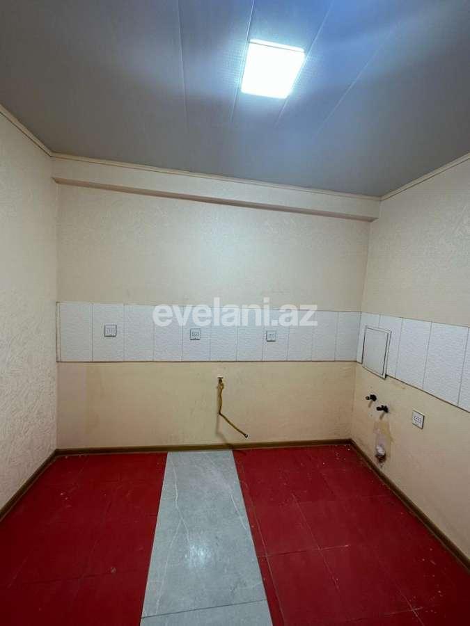 Satılır, yeni tikili, 3 otaqlı, 83 m², Bakı, Yasamal r, Yeni Yasamal q, İnşaatçılar m.